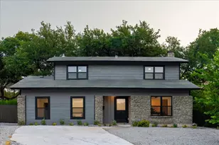 3202 Overcup Oak Dr, Austin, TX 78704 - Photo 1