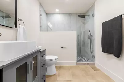 3202 Overcup Oak Drive, Austin, TX 78704 - Photo 26