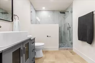 3202 Overcup Oak Dr, Austin, TX 78704 - Photo 26