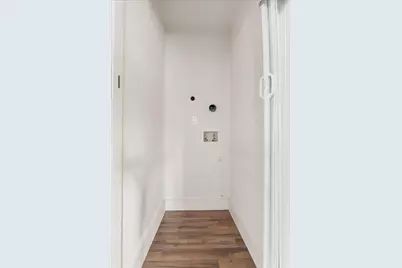 3202 Overcup Oak Drive, Austin, TX 78704 - Photo 20