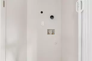 3202 Overcup Oak Dr, Austin, TX 78704 - Photo 20