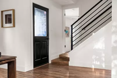 3202 Overcup Oak Drive, Austin, TX 78704 - Photo 4