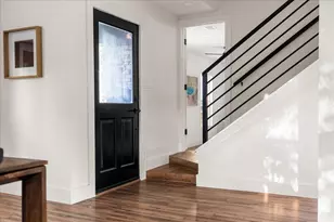 3202 Overcup Oak Dr, Austin, TX 78704 - Photo 4