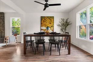 3202 Overcup Oak Dr, Austin, TX 78704 - Photo 6