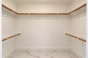 7901 Finch Trail, Austin, TX 78745 - Photo 10