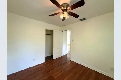 3305 Merrie Lynn Avenue, Austin, TX 78722 - Photo 16