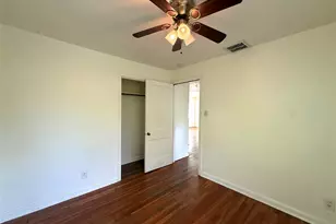 3305 Merrie Lynn Ave, Austin, TX 78722 - Photo 16