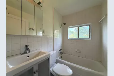 3305 Merrie Lynn Avenue, Austin, TX 78722 - Photo 14