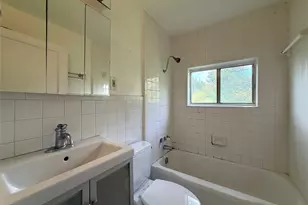3305 Merrie Lynn Ave, Austin, TX 78722 - Photo 14