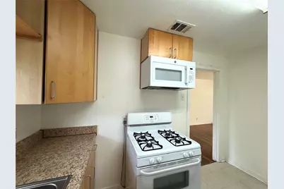 3305 Merrie Lynn Avenue, Austin, TX 78722 - Photo 8