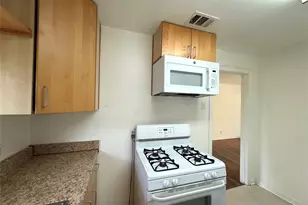 3305 Merrie Lynn Ave, Austin, TX 78722 - Photo 8