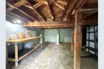 3305 Merrie Lynn Avenue, Austin, TX 78722 - Photo 20
