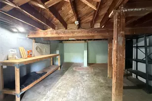 3305 Merrie Lynn Ave, Austin, TX 78722 - Photo 20