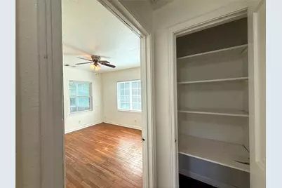 3305 Merrie Lynn Avenue, Austin, TX 78722 - Photo 10