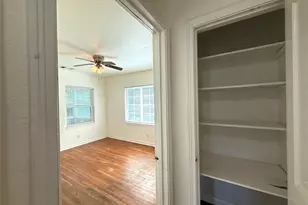 3305 Merrie Lynn Ave, Austin, TX 78722 - Photo 10