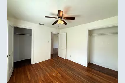 3305 Merrie Lynn Avenue, Austin, TX 78722 - Photo 12