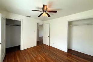 3305 Merrie Lynn Ave, Austin, TX 78722 - Photo 12