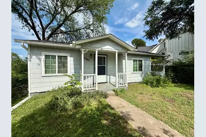 3305 Merrie Lynn Avenue, Austin, TX 78722 - Photo 2