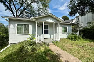 3305 Merrie Lynn Ave, Austin, TX 78722 - Photo 2