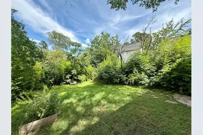 3305 Merrie Lynn Avenue, Austin, TX 78722 - Photo 18