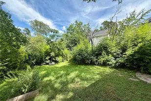 3305 Merrie Lynn Ave, Austin, TX 78722 - Photo 18