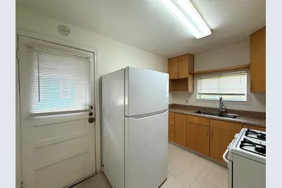 3305 Merrie Lynn Avenue, Austin, TX 78722 - Photo 6