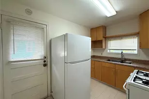 3305 Merrie Lynn Ave, Austin, TX 78722 - Photo 6