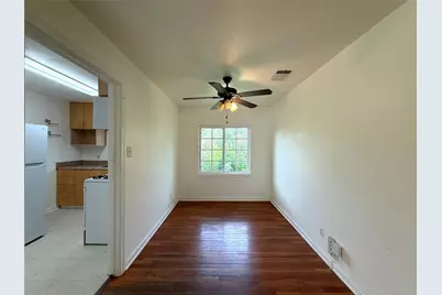 3305 Merrie Lynn Avenue, Austin, TX 78722 - Photo 4