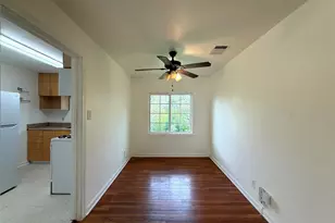 3305 Merrie Lynn Ave, Austin, TX 78722 - Photo 4