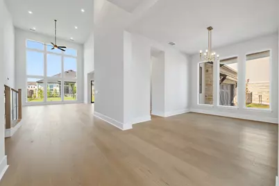 936 Bristol Creek Bend, Lakeway, TX 78738 - Photo 20