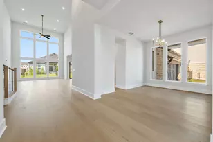 936 Bristol Crk Bnd, Lakeway, TX 78738 - Photo 20