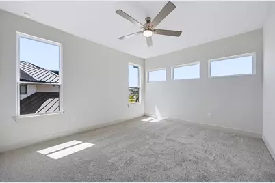 936 Bristol Creek Bend, Lakeway, TX 78738 - Photo 28