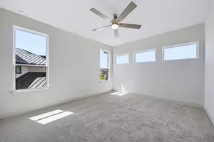 936 Bristol Crk Bnd, Lakeway, TX 78738 - Photo 28