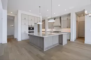 936 Bristol Crk Bnd, Lakeway, TX 78738 - Photo 6