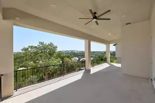 936 Bristol Crk Bnd, Lakeway, TX 78738 - Photo 32