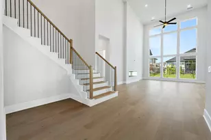 936 Bristol Crk Bnd, Lakeway, TX 78738 - Photo 22
