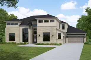 936 Bristol Crk Bnd, Lakeway, TX 78738 - Photo 1