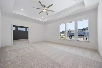 936 Bristol Creek Bend, Lakeway, TX 78738 - Photo 24