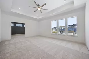 936 Bristol Crk Bnd, Lakeway, TX 78738 - Photo 24
