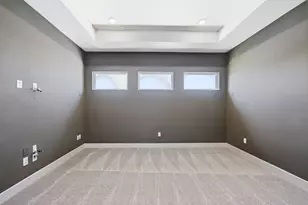 936 Bristol Crk Bnd, Lakeway, TX 78738 - Photo 26
