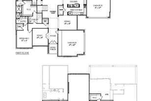 936 Bristol Crk Bnd, Lakeway, TX 78738 - Photo 34
