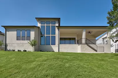 936 Bristol Creek Bend, Lakeway, TX 78738 - Photo 30