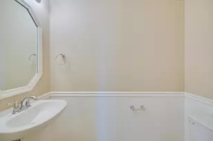 1517 Waxberry Ln, Austin, TX 78748 - Photo 18