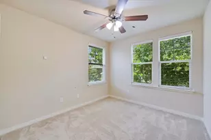 1517 Waxberry Ln, Austin, TX 78748 - Photo 16