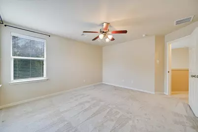 1517 Waxberry Lane, Austin, TX 78748 - Photo 10