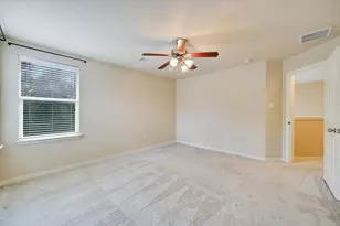 1517 Waxberry Ln, Austin, TX 78748 - Photo 10