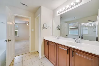 1517 Waxberry Lane, Austin, TX 78748 - Photo 12