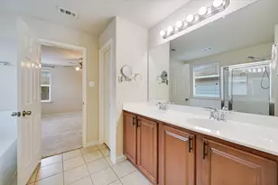 1517 Waxberry Ln, Austin, TX 78748 - Photo 12