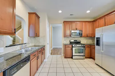 1517 Waxberry Lane, Austin, TX 78748 - Photo 6