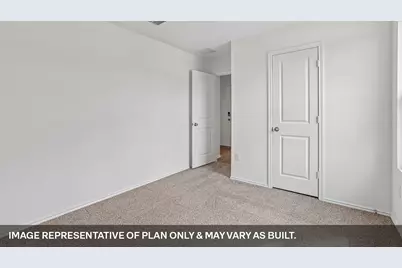 271 Palestine Trail, Kyle, TX 78640 - Photo 20